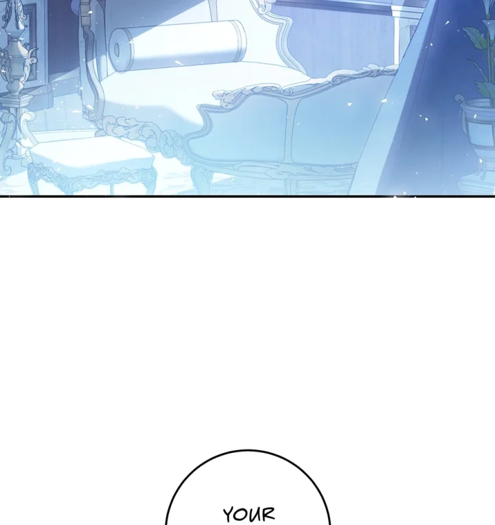 The Villainess Is A Marionette - Chapter 80 Page 18