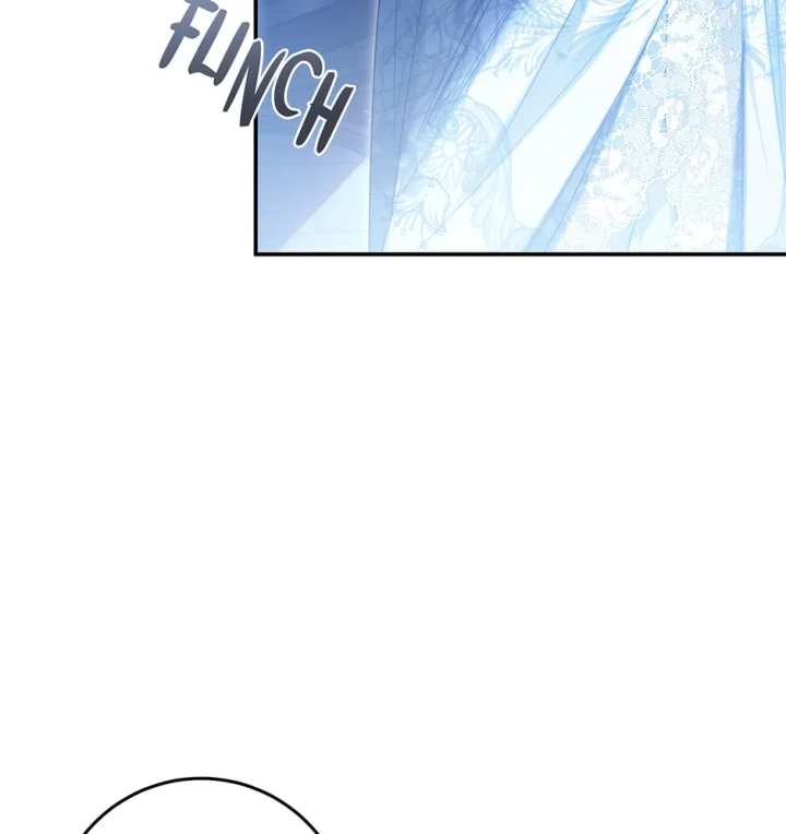 The Villainess Is A Marionette - Chapter 80 Page 19