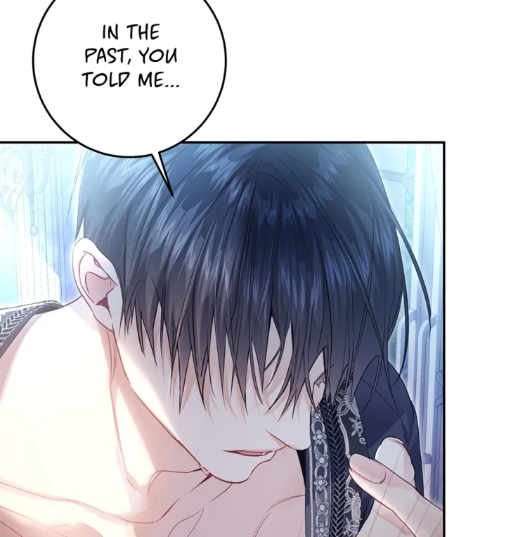 The Villainess Is A Marionette - Chapter 80 Page 20