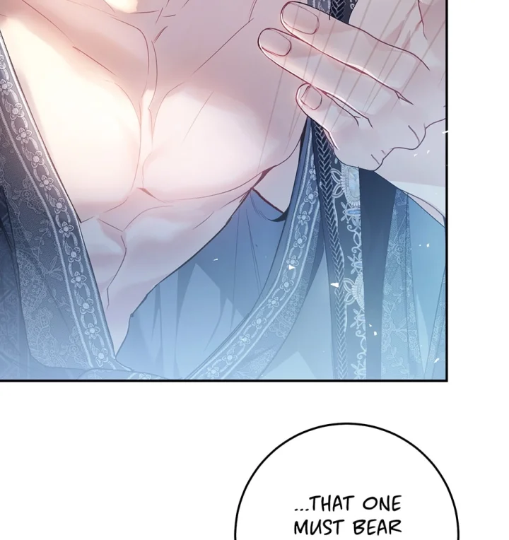 The Villainess Is A Marionette - Chapter 80 Page 21