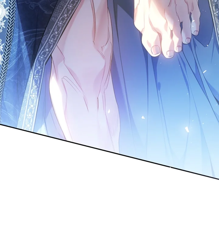 The Villainess Is A Marionette - Chapter 80 Page 22