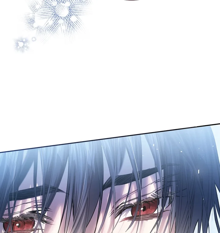 The Villainess Is A Marionette - Chapter 80 Page 24