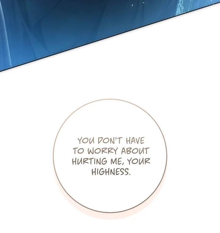 The Villainess Is A Marionette - Chapter 80 Page 28