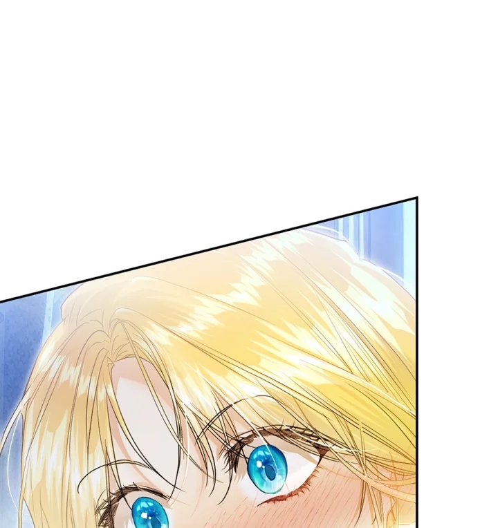 The Villainess Is A Marionette - Chapter 80 Page 29