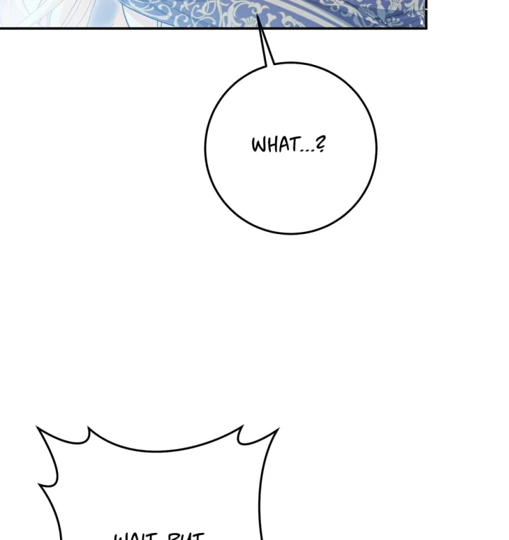 The Villainess Is A Marionette - Chapter 80 Page 31