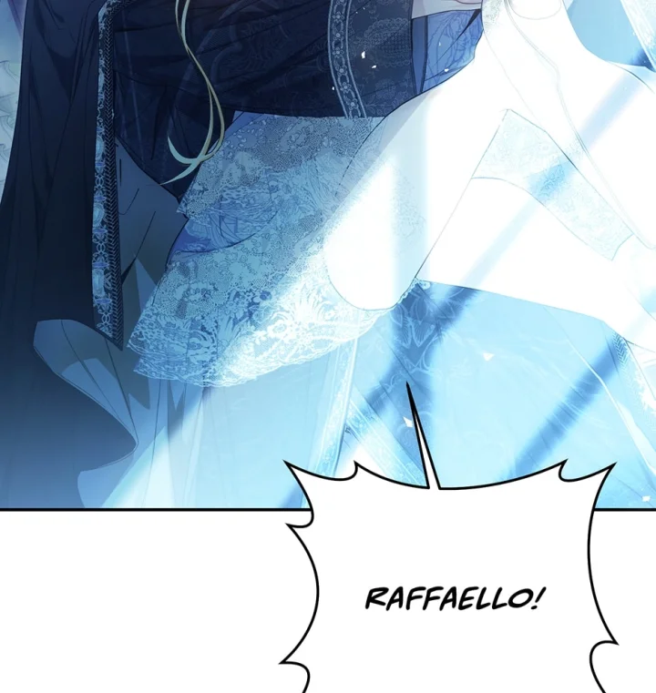The Villainess Is A Marionette - Chapter 80 Page 33