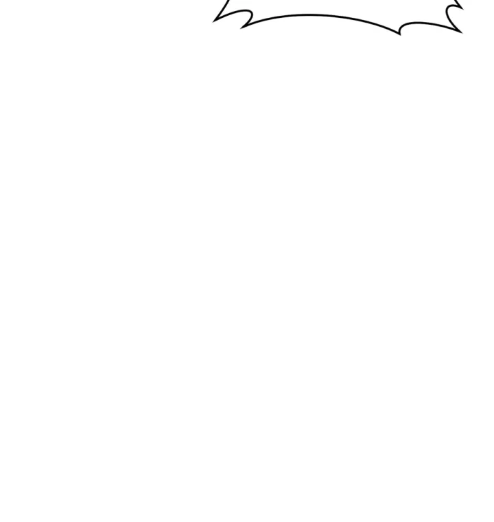 The Villainess Is A Marionette - Chapter 80 Page 34