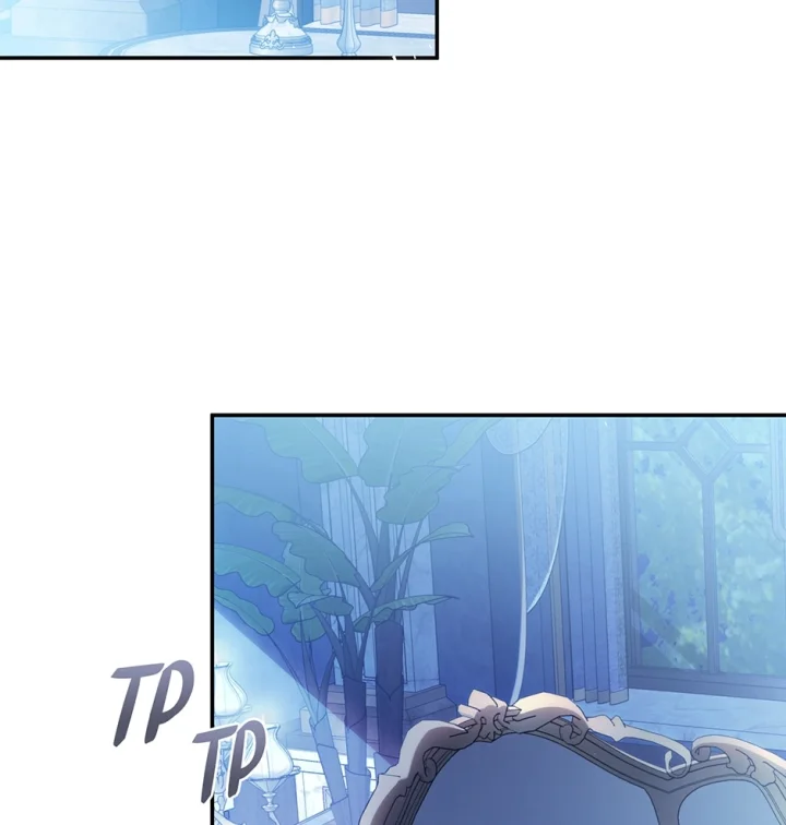 The Villainess Is A Marionette - Chapter 80 Page 36