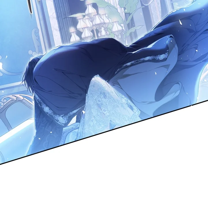 The Villainess Is A Marionette - Chapter 80 Page 40