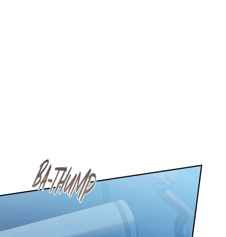 The Villainess Is A Marionette - Chapter 80 Page 41