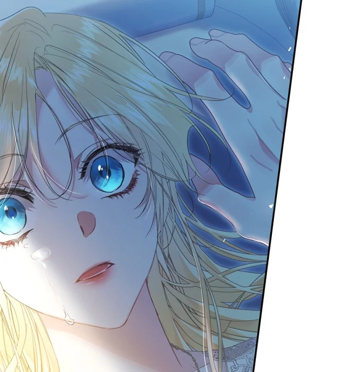 The Villainess Is A Marionette - Chapter 80 Page 42