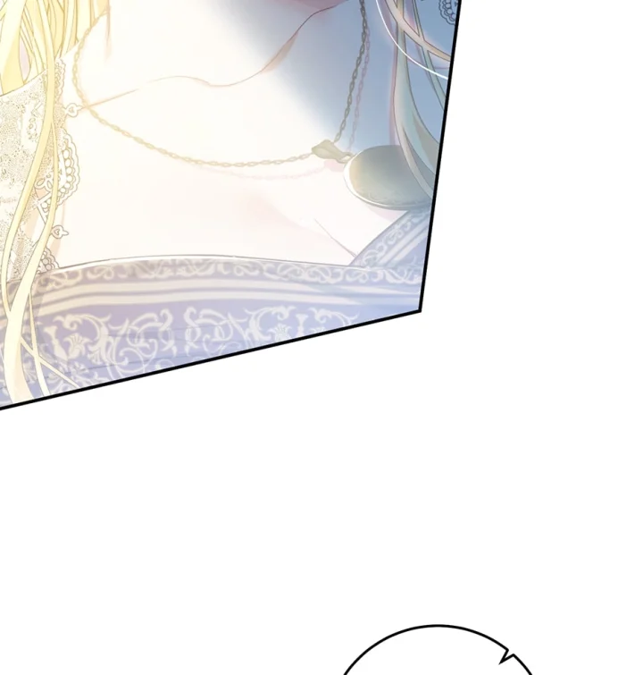 The Villainess Is A Marionette - Chapter 80 Page 43