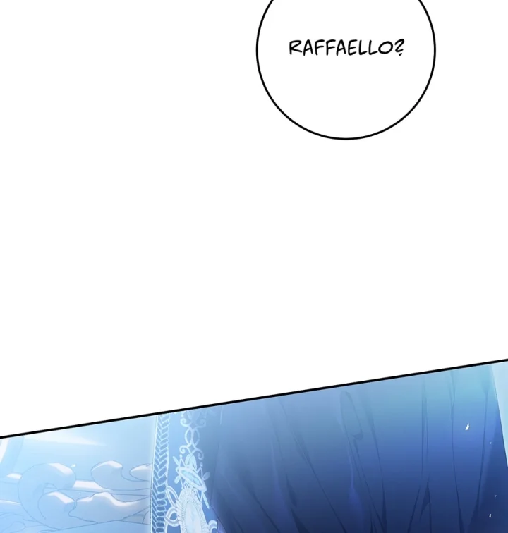 The Villainess Is A Marionette - Chapter 80 Page 44
