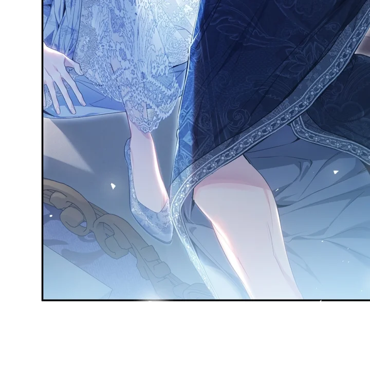 The Villainess Is A Marionette - Chapter 80 Page 46
