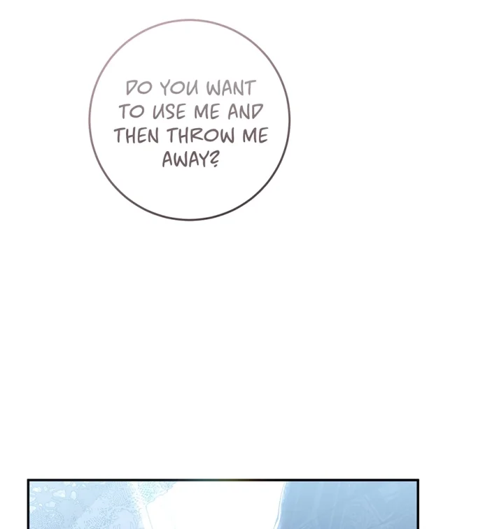 The Villainess Is A Marionette - Chapter 80 Page 47