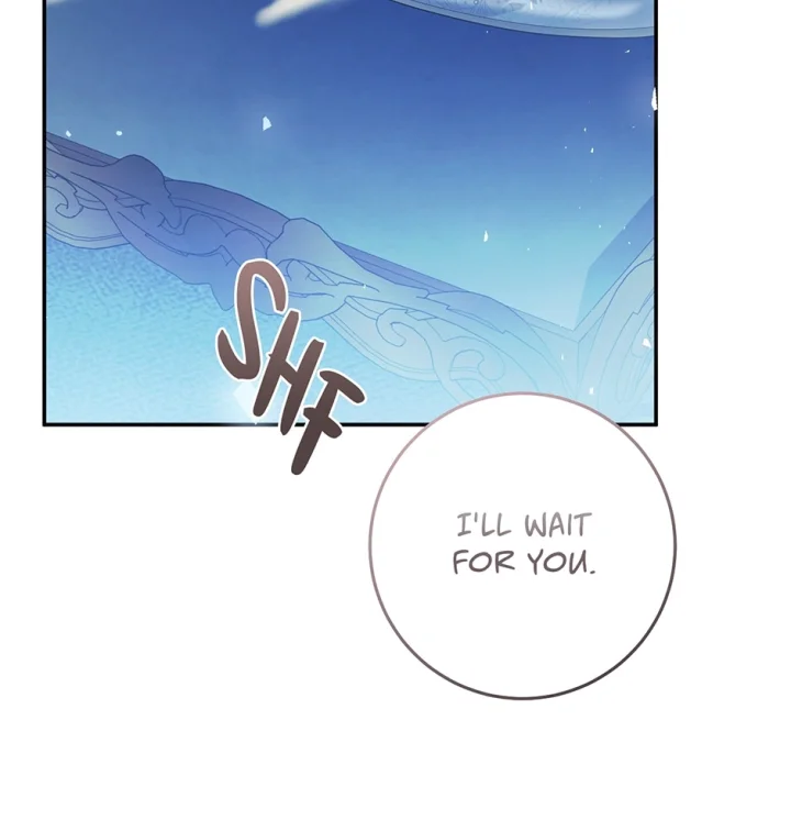 The Villainess Is A Marionette - Chapter 80 Page 49