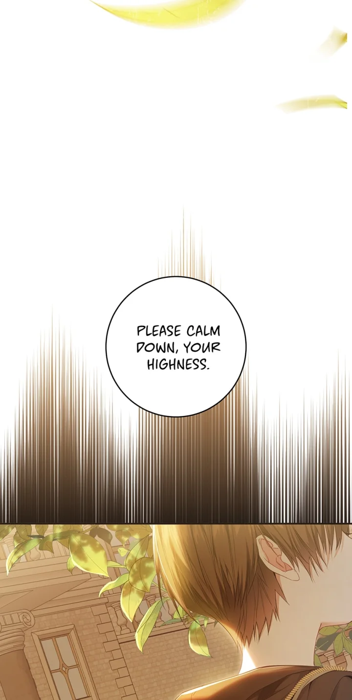 The Villainess Is A Marionette - Chapter 80 Page 65