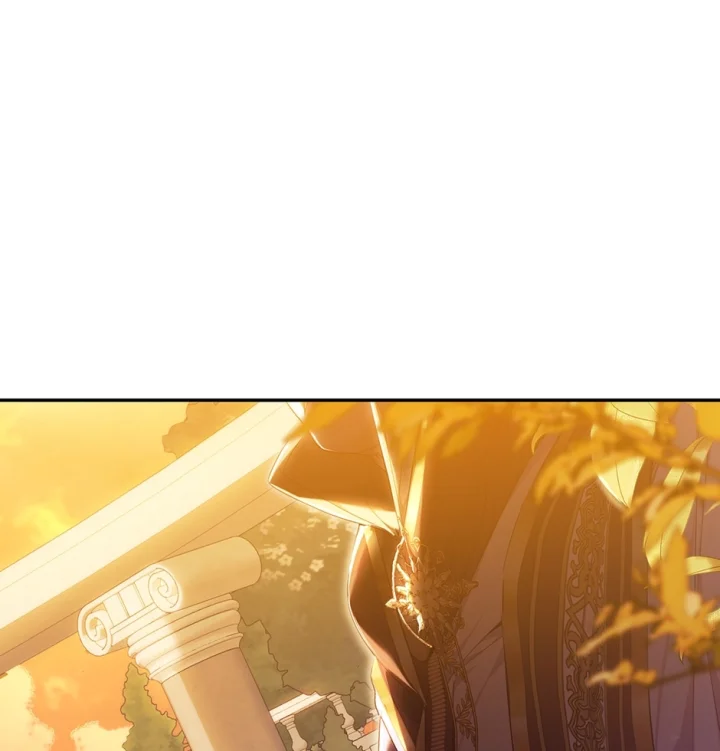 The Villainess Is A Marionette - Chapter 80 Page 68