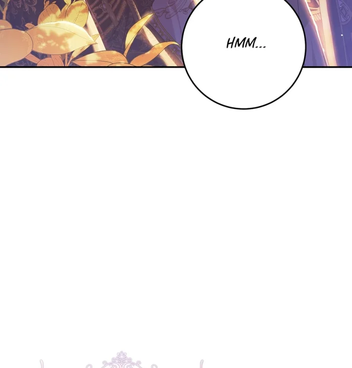 The Villainess Is A Marionette - Chapter 80 Page 70
