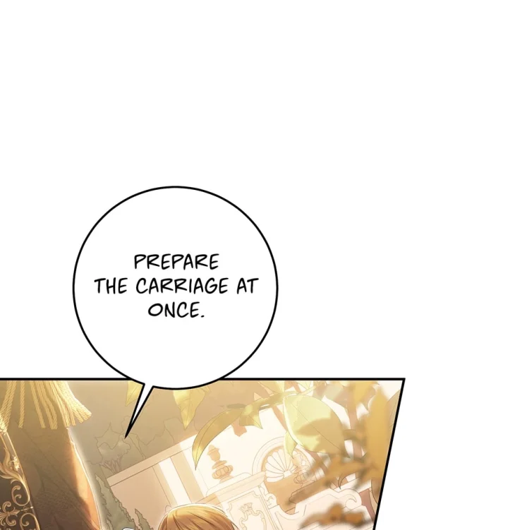 The Villainess Is A Marionette - Chapter 80 Page 73
