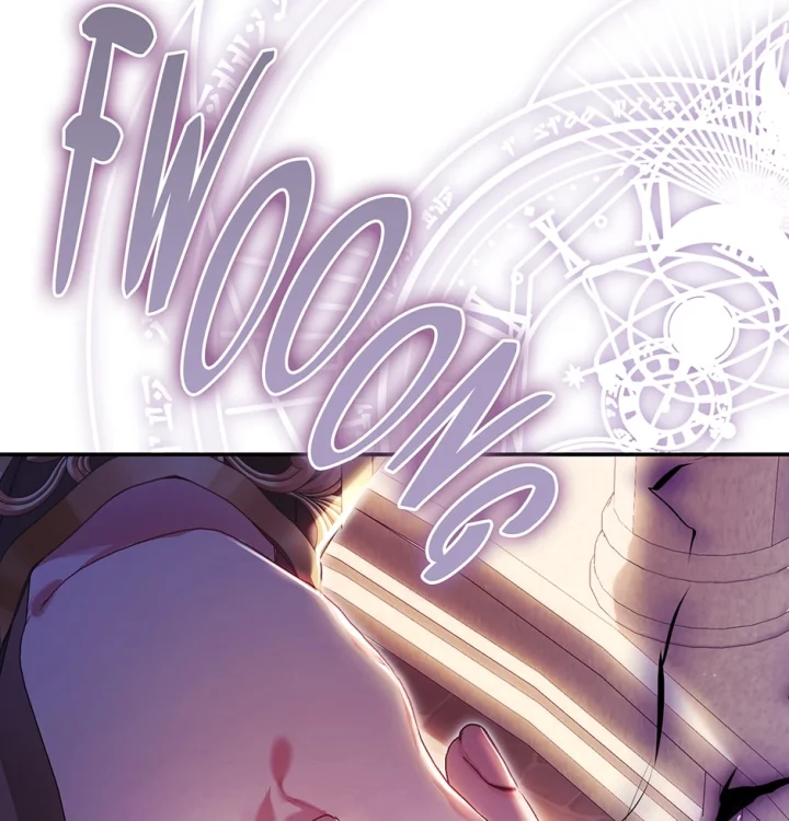 The Villainess Is A Marionette - Chapter 80 Page 76