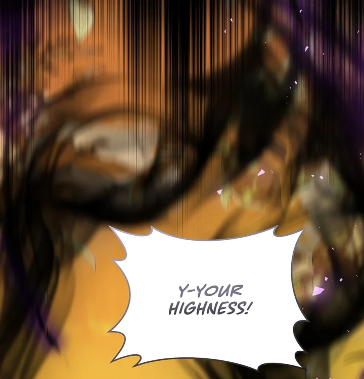 The Villainess Is A Marionette - Chapter 80 Page 79