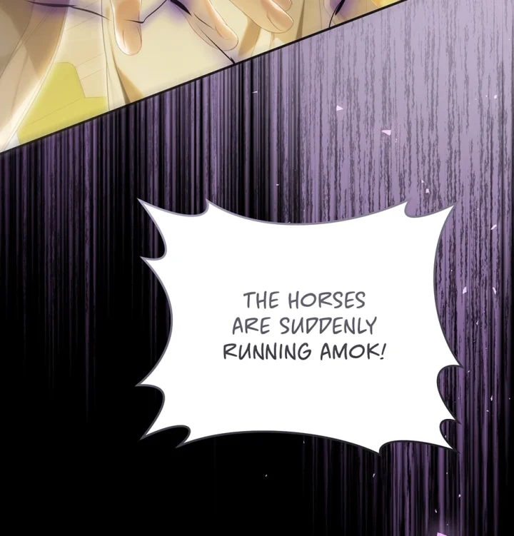 The Villainess Is A Marionette - Chapter 80 Page 82