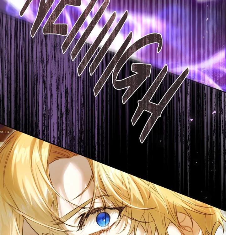 The Villainess Is A Marionette - Chapter 80 Page 85