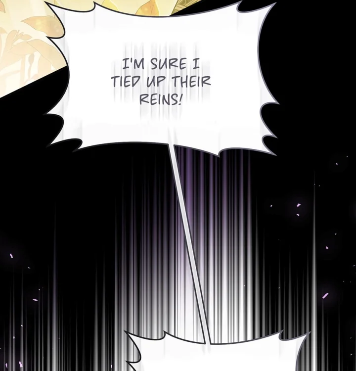 The Villainess Is A Marionette - Chapter 80 Page 87