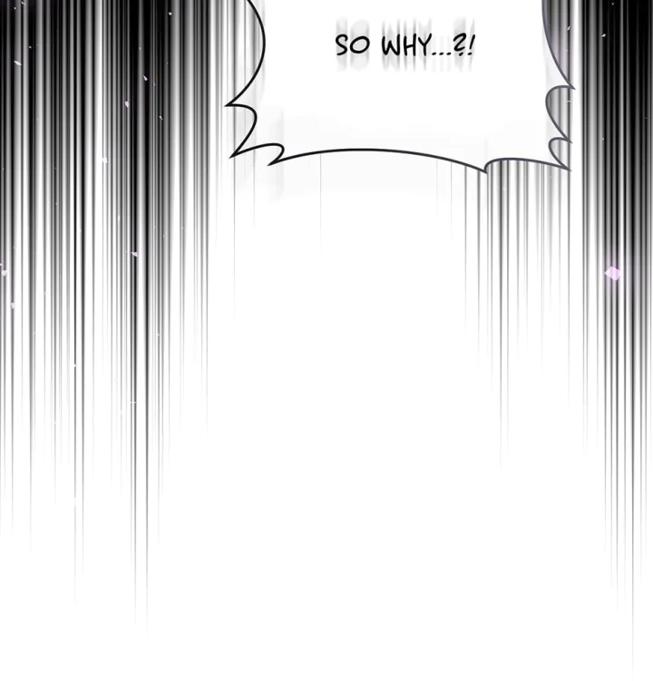 The Villainess Is A Marionette - Chapter 80 Page 88