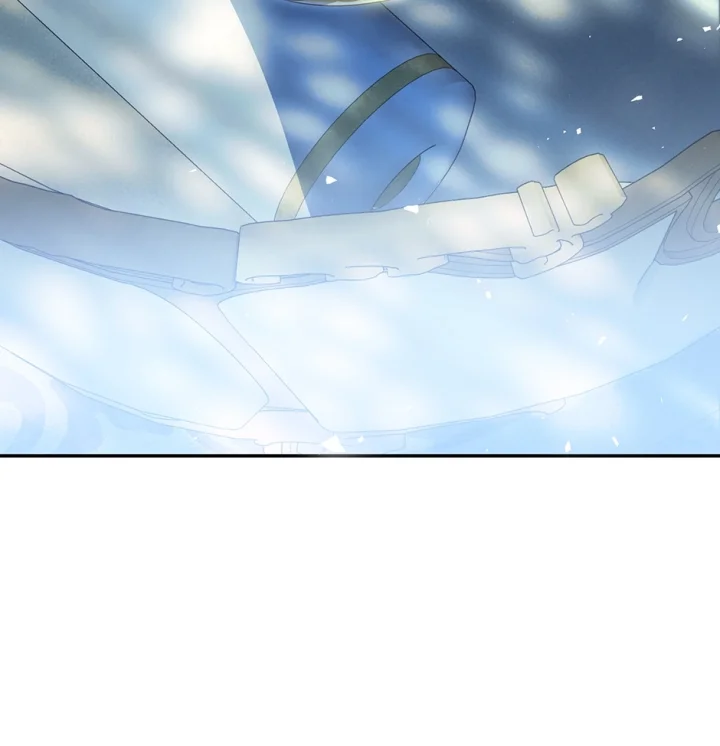 The Villainess Is A Marionette - Chapter 80 Page 96