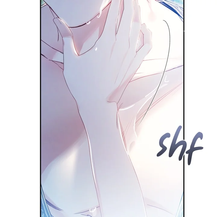 The Villainess Is A Marionette - Chapter 80 Page 99