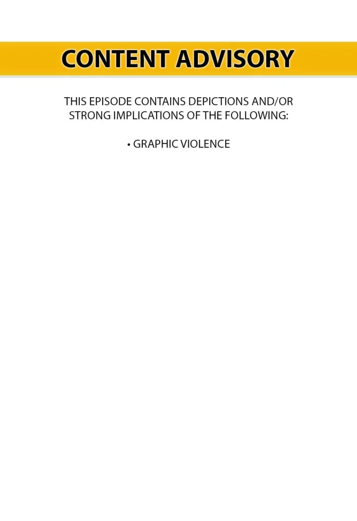 The Villainess Is A Marionette - Chapter 81 Page 1