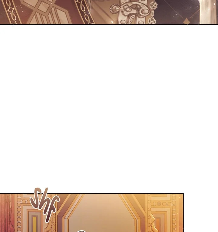 The Villainess Is A Marionette - Chapter 81 Page 6