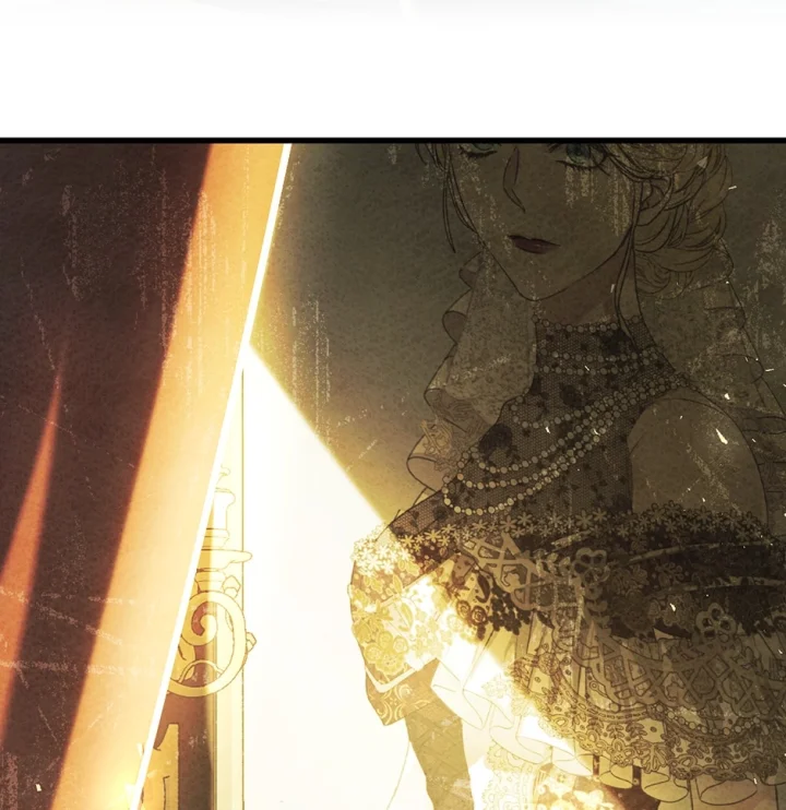 The Villainess Is A Marionette - Chapter 81 Page 101