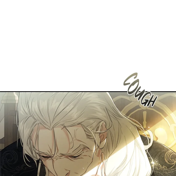The Villainess Is A Marionette - Chapter 81 Page 107
