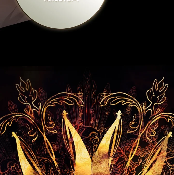 The Villainess Is A Marionette - Chapter 81 Page 118