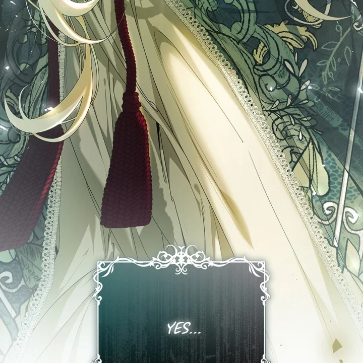 The Villainess Is A Marionette - Chapter 81 Page 124