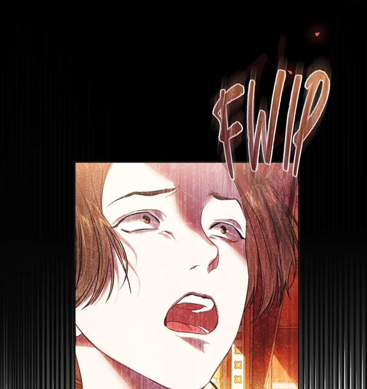 The Villainess Is A Marionette - Chapter 81 Page 13