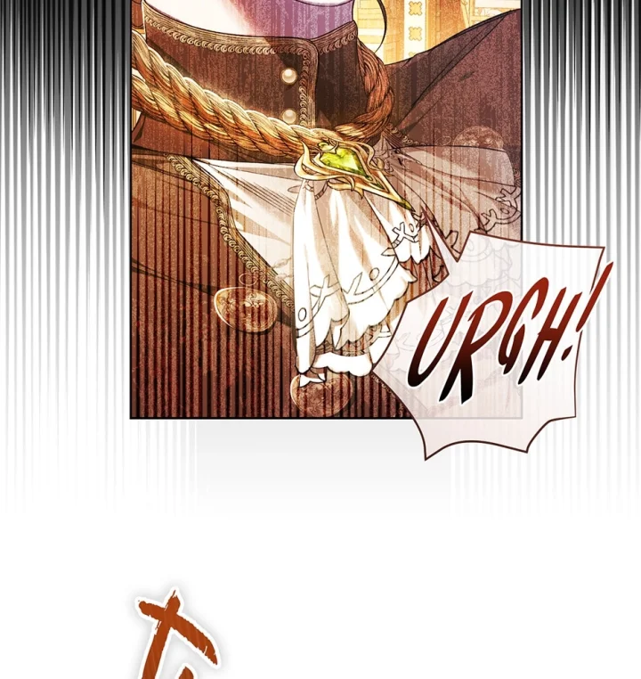 The Villainess Is A Marionette - Chapter 81 Page 14