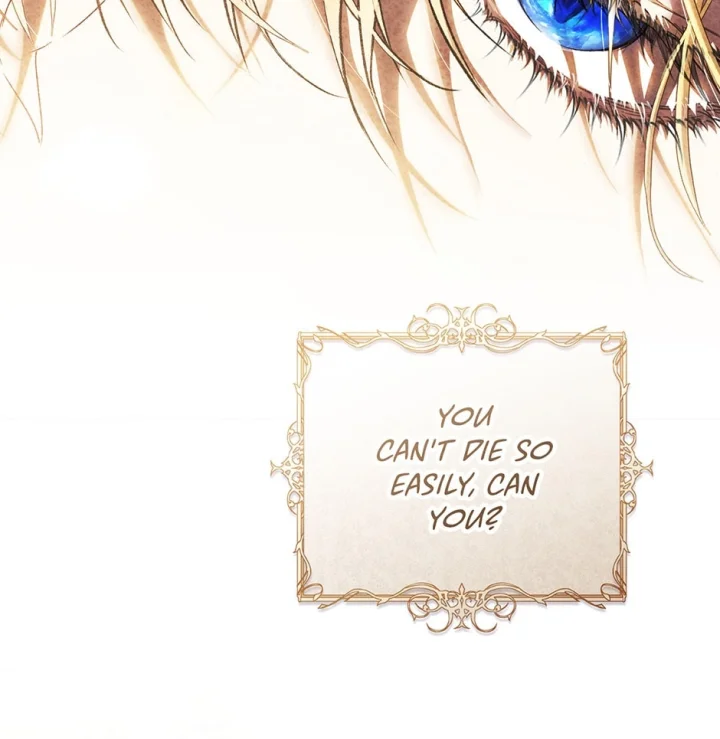 The Villainess Is A Marionette - Chapter 81 Page 22