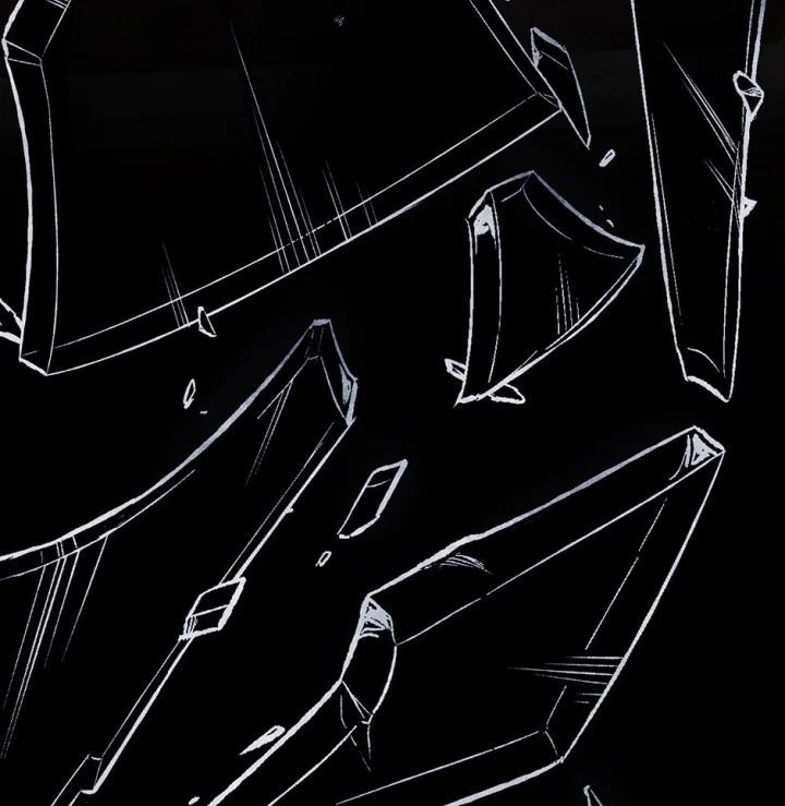 The Villainess Is A Marionette - Chapter 81 Page 31