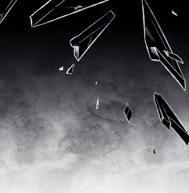 The Villainess Is A Marionette - Chapter 81 Page 32