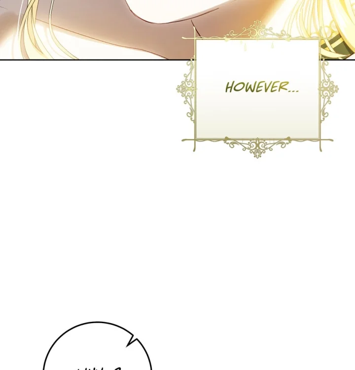 The Villainess Is A Marionette - Chapter 81 Page 46