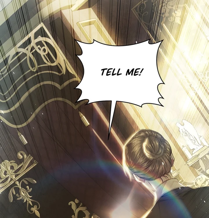 The Villainess Is A Marionette - Chapter 81 Page 51