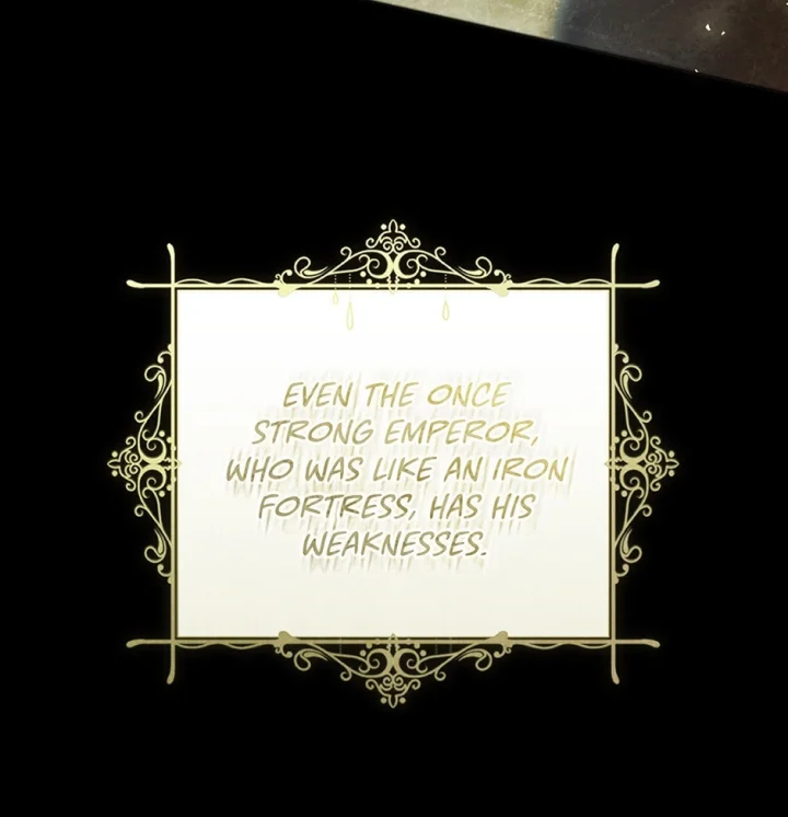 The Villainess Is A Marionette - Chapter 81 Page 59