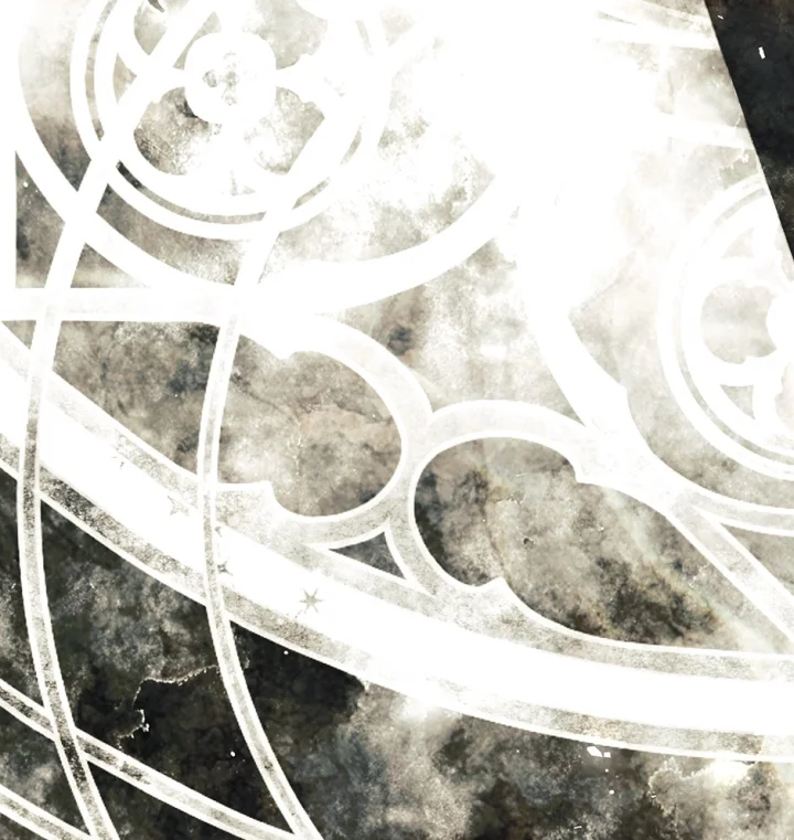 The Villainess Is A Marionette - Chapter 81 Page 64
