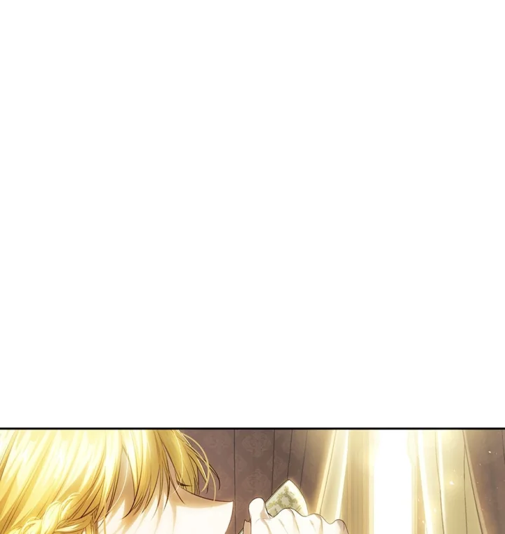 The Villainess Is A Marionette - Chapter 81 Page 66