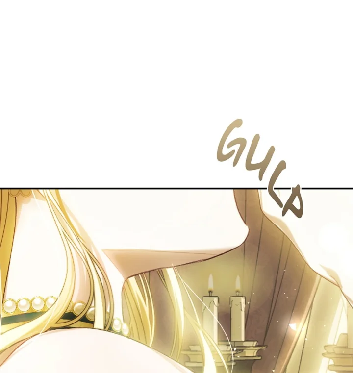The Villainess Is A Marionette - Chapter 81 Page 68