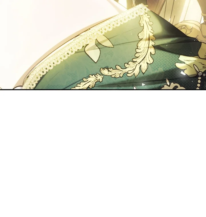 The Villainess Is A Marionette - Chapter 81 Page 69